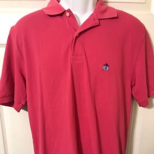 Brooks Brother Polo
